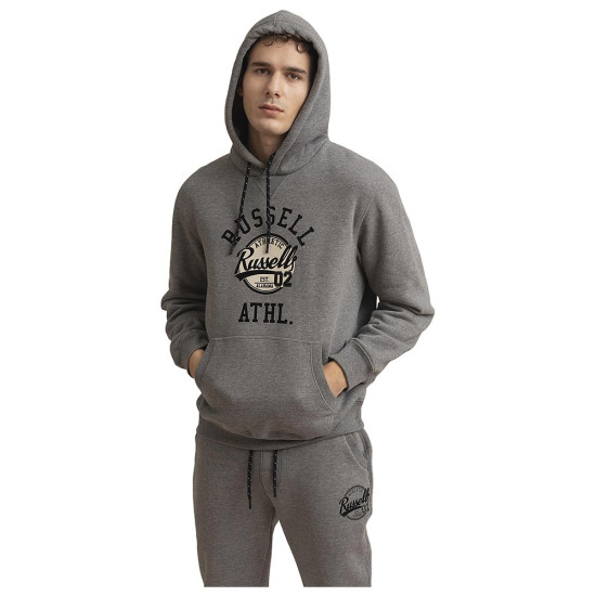 Russell Athletic Ανδρικό φούτερ Russell Athletic Ανδρικό φούτερ